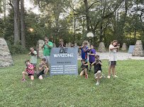 DE Warzone Tactical Laser Tag photo 3