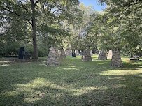 DE Warzone Tactical Laser Tag photo 6