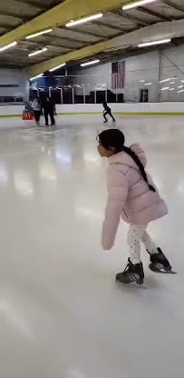 Oak Park Ice Rink photo 2
