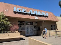 Oak Park Ice Rink photo 4