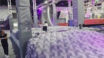 Ferox Ninja Park - Trampolines, Ninja gym, Parkour photo 2