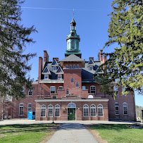 Public Health Museum in Massachusetts photo 2