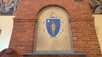 Public Health Museum in Massachusetts photo 3