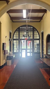 Public Health Museum in Massachusetts photo 5