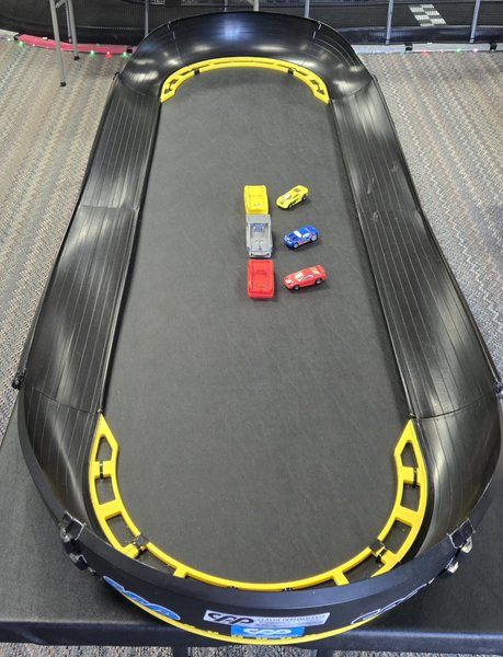 Level Up - Family Fun Center photo 6