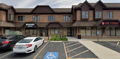 Troubled Puzzles Escapes Naperville