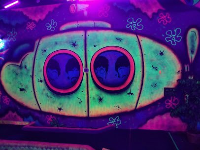 The Putt District photo 5