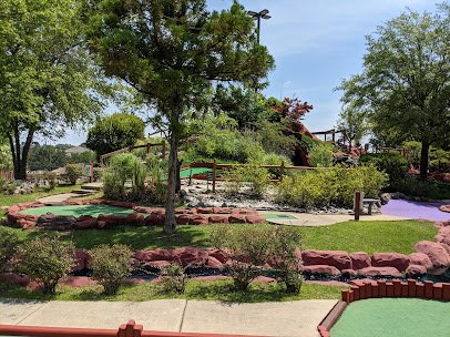 Mountasia Golf & Games photo 4
