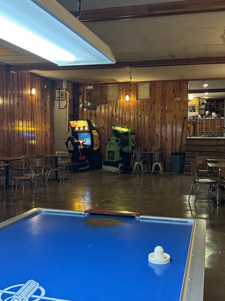 Craigsville Skating Rink photo 3