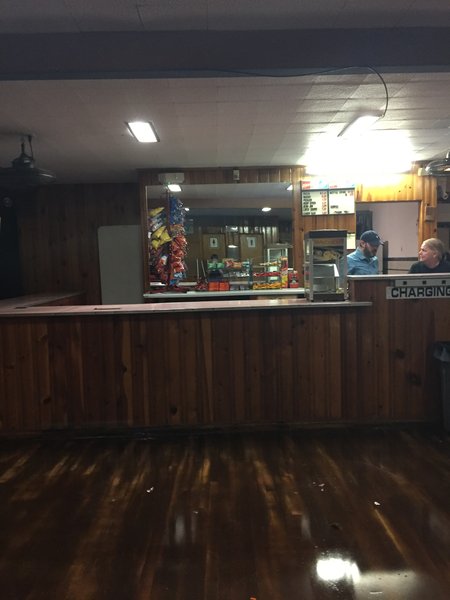 Craigsville Skating Rink photo 6
