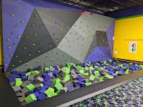Air Insanity Indoor Trampoline Park photo 5