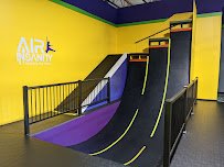 Air Insanity Indoor Trampoline Park photo 6