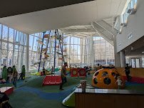 kidscommons Columbus’ Community Children's Museum photo 6