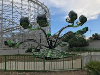 Lakeside Amusement Park photo 3