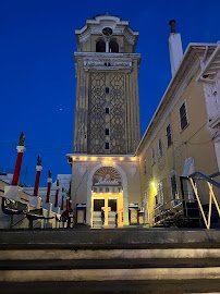 Lakeside Amusement Park photo 4