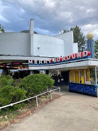 Lakeside Amusement Park photo 5