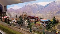 Bountiful History Museum photo 3