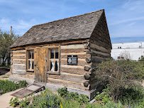Bountiful History Museum photo 4