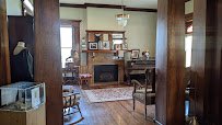 Bountiful History Museum photo 5