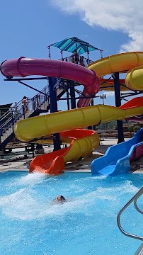 Bay Aquatic Park photo 2