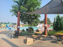 Bay Aquatic Park photo 3