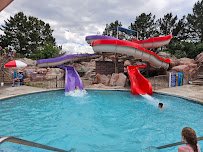 Bay Aquatic Park photo 4