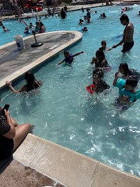 Bay Aquatic Park photo 5