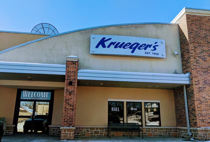 Krueger's photo 5