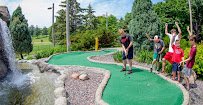 Wheel Fun Rentals Mini Golf photo 2
