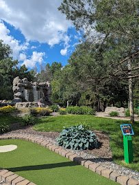 Wheel Fun Rentals Mini Golf photo 6
