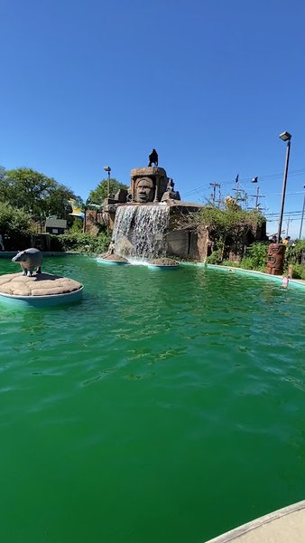 Bayville Adventure Park photo 2