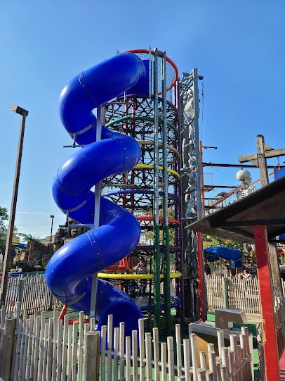 Bayville Adventure Park photo 5