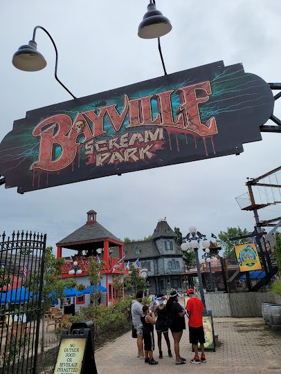 Bayville Adventure Park photo 6