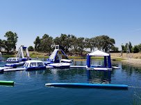 The Ingleside Hotel photo 3