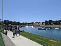 The Ingleside Hotel photo 4