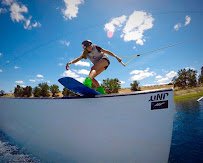 The Ingleside Hotel photo 5