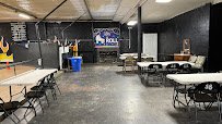 Sand Beach Skate Center photo 3