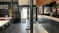 Sand Beach Skate Center photo 4