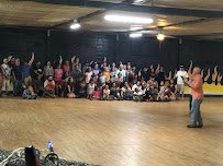 Sand Beach Skate Center photo 5