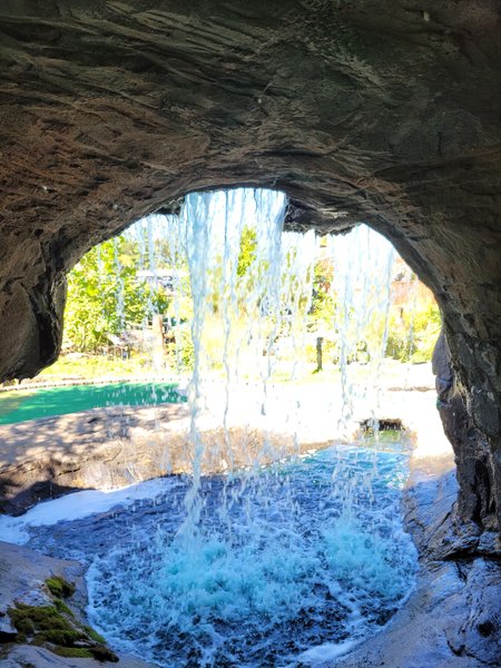 Adventure Golf at Rempel's Grove photo 5