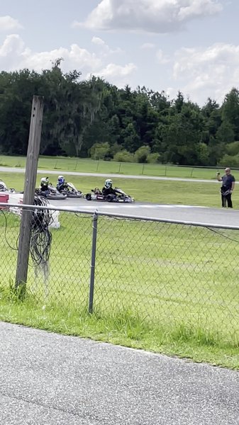 Monticello Karting and Motor Club photo 2