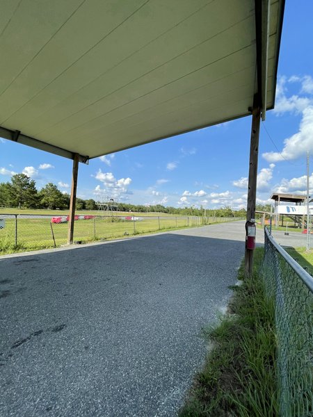 Monticello Karting and Motor Club photo 5