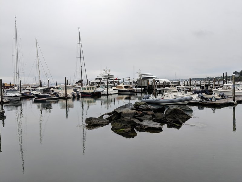 Conanicut Gift Shop & Arcade photo 4