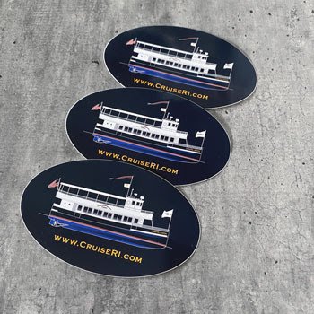 Conanicut Gift Shop & Arcade photo 5