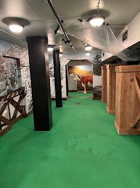 Underground Mini Golf photo 4