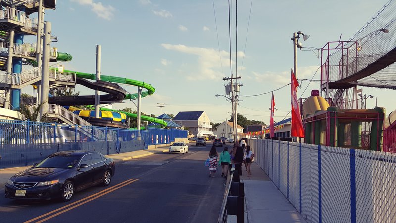 Fast Trax Speedways photo 3