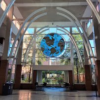Tennessee Aquarium IMAX 3D Theater photo 6
