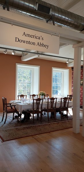 Dorflinger Factory Museum photo 3