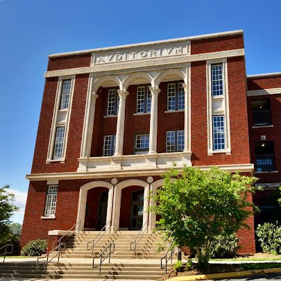 Catawba Science Center photo 4