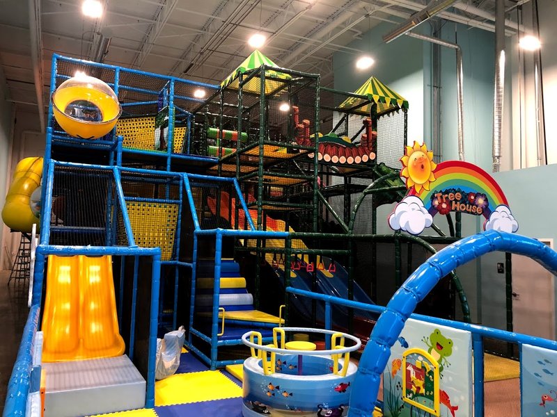 Coconut Cove Centerville photo 3